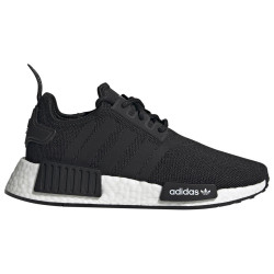 Adidas NMD_R1 J Primeblue